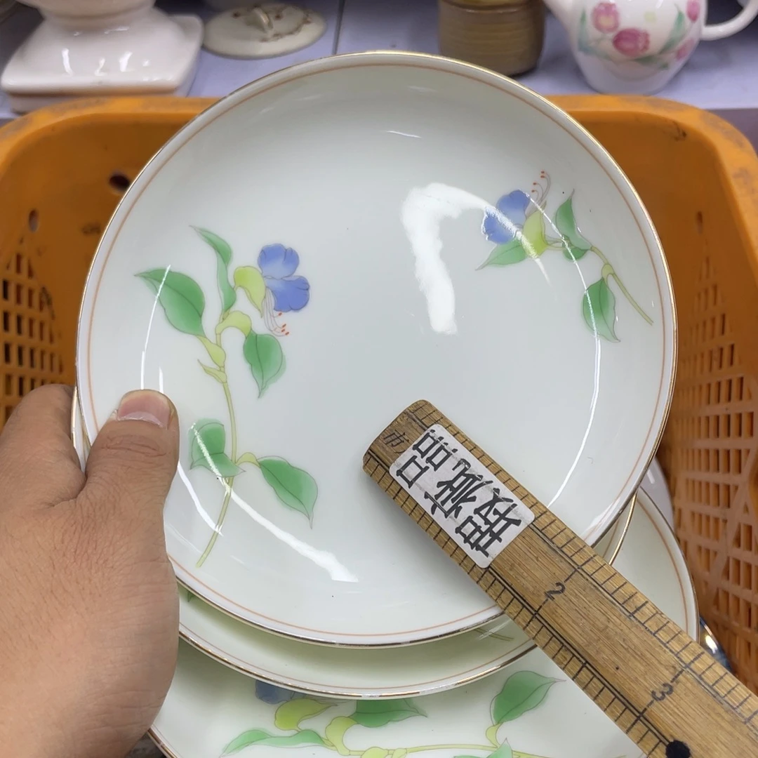 健健康康快快乐乐
