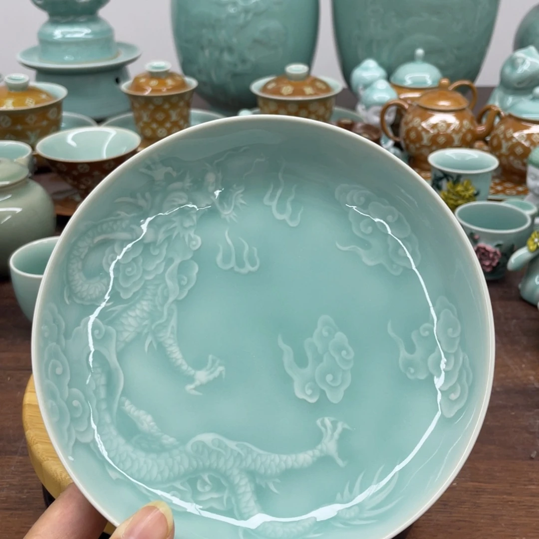 微瑕特价16.5厘米