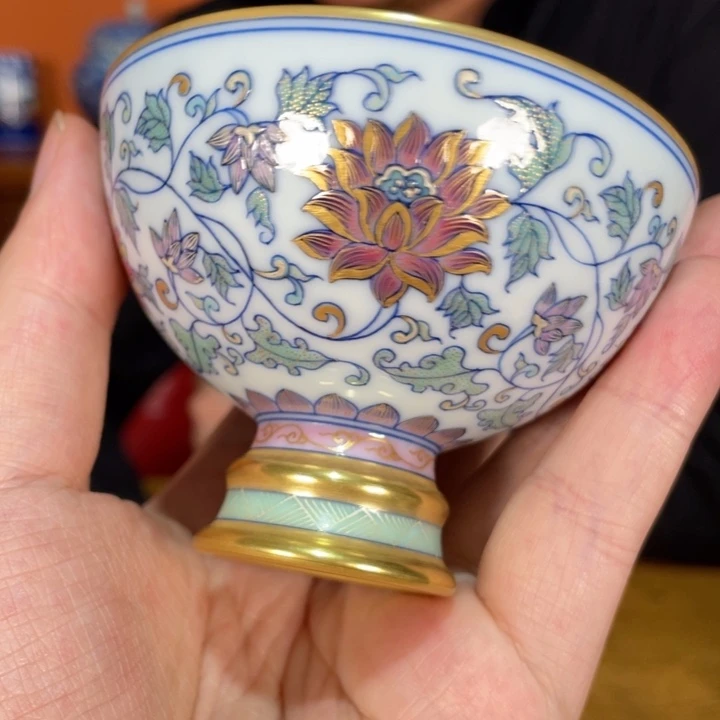 盘福利来啦，福利来啦，福利