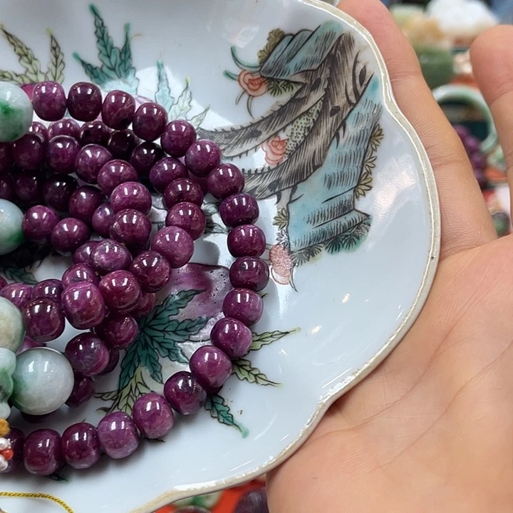 竹***7闪购商品一对一讲解