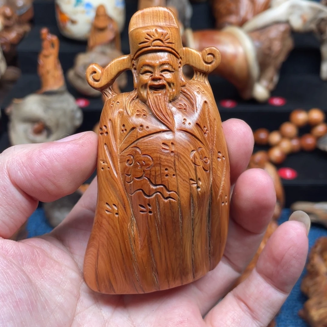 柏木（崖柏）摸摸摸摸中央音乐学院tzz