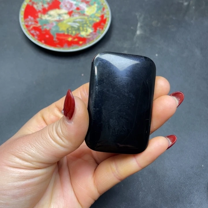 【闪购商品】其他。