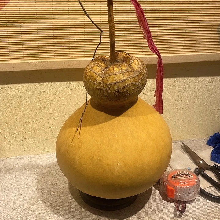 用***8仿木不包邮不保龙头