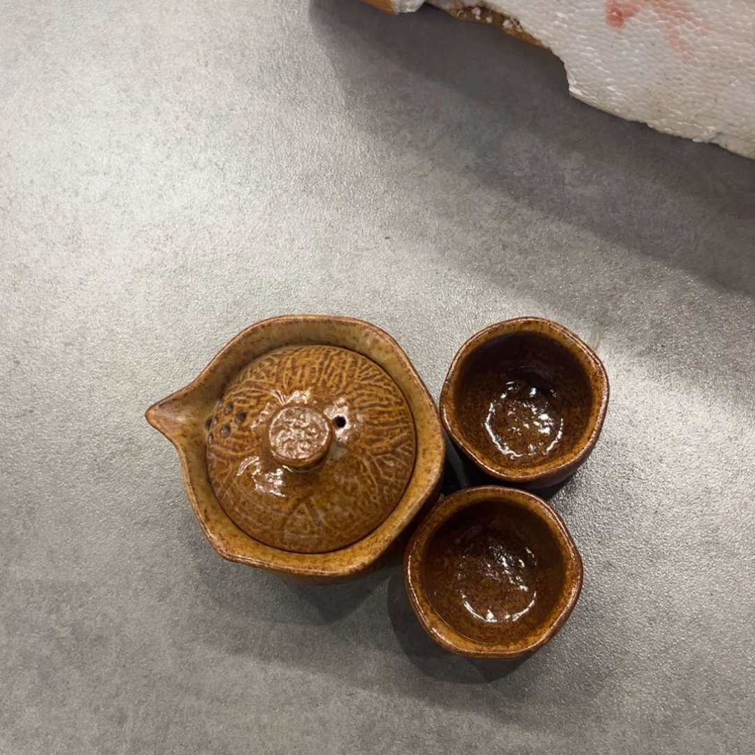 紫砂茶壶紫砂壶111111