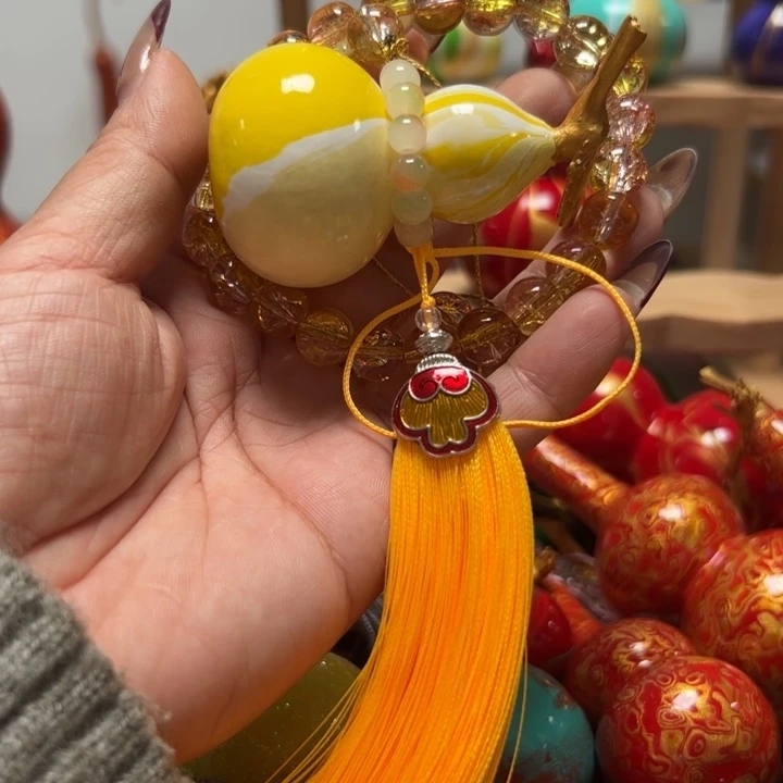 偏远地区不包邮微瑕