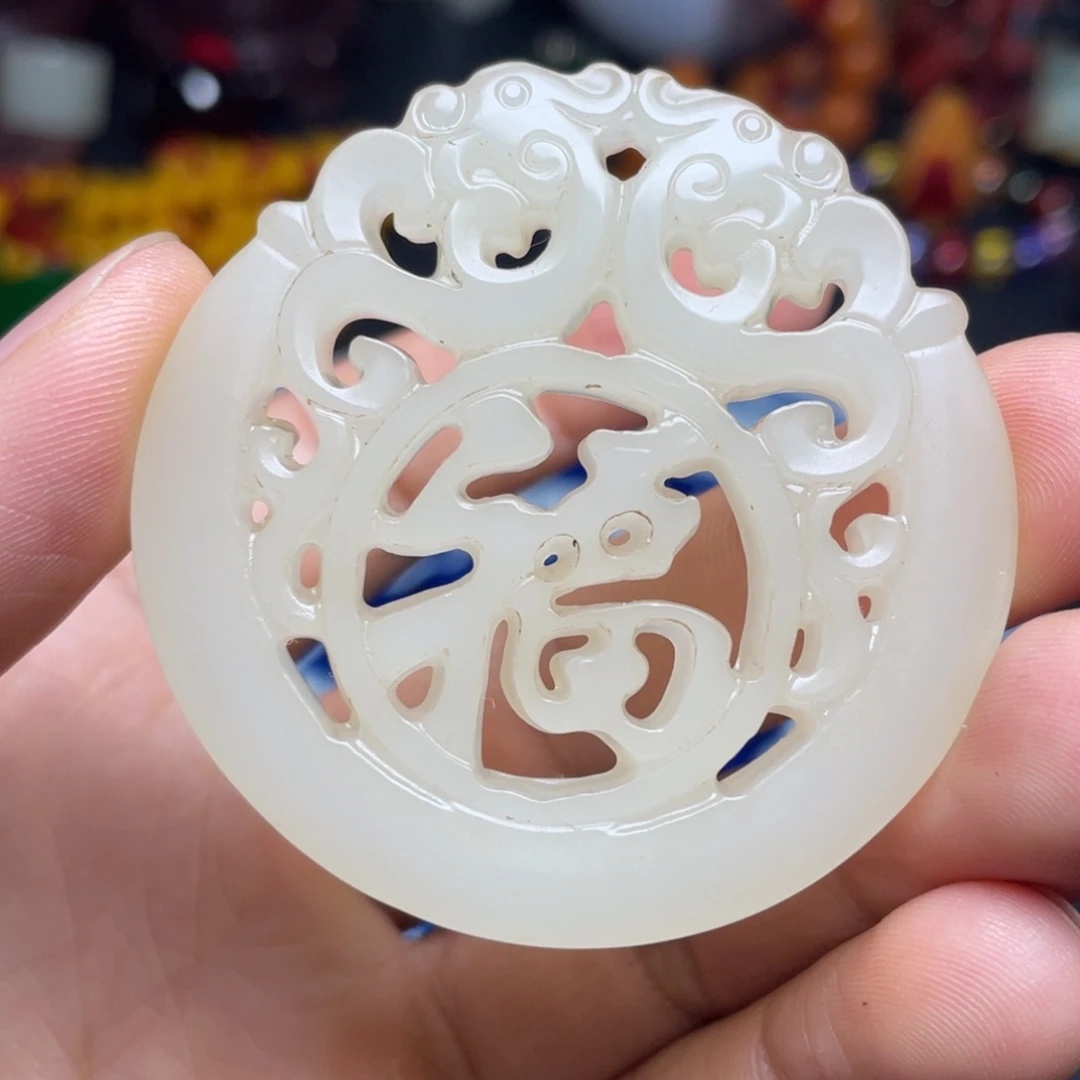 精品好物包邮到家