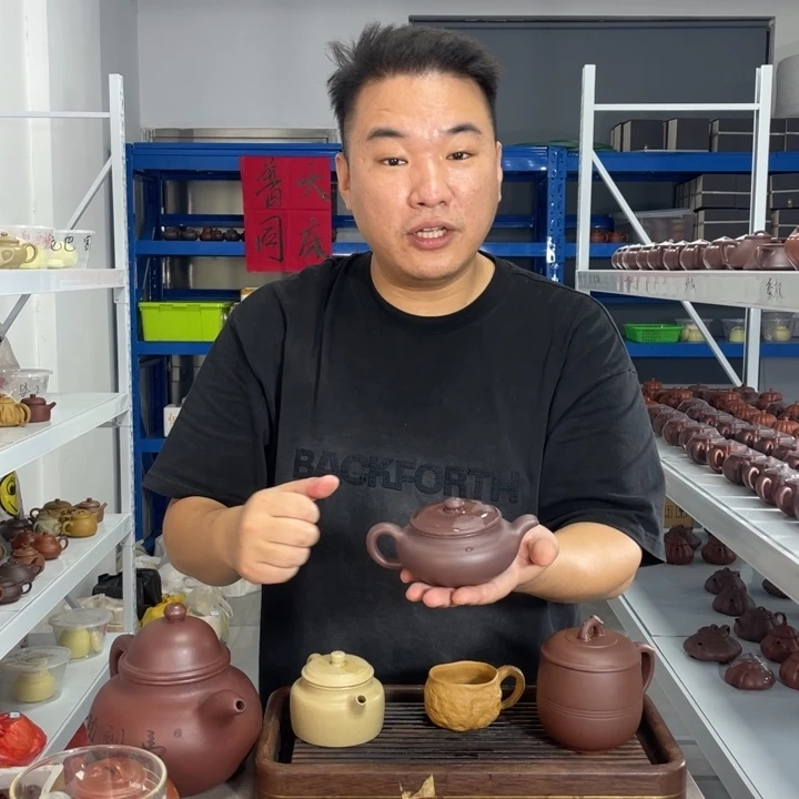 紫砂茶壶8888888888888