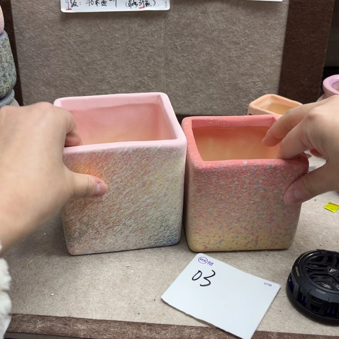 03 口径9 口径8 一组