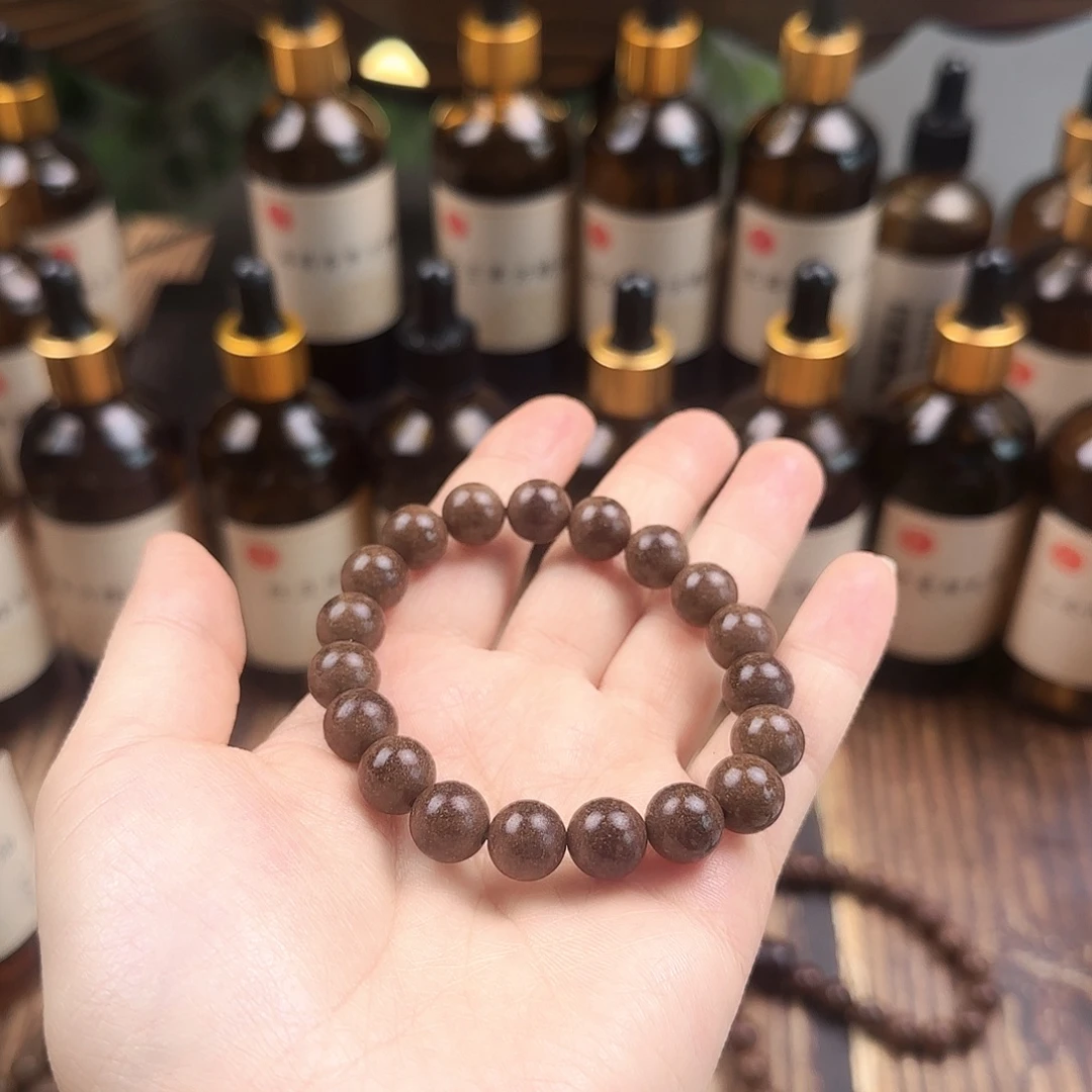 猫爪草复方1.0原料