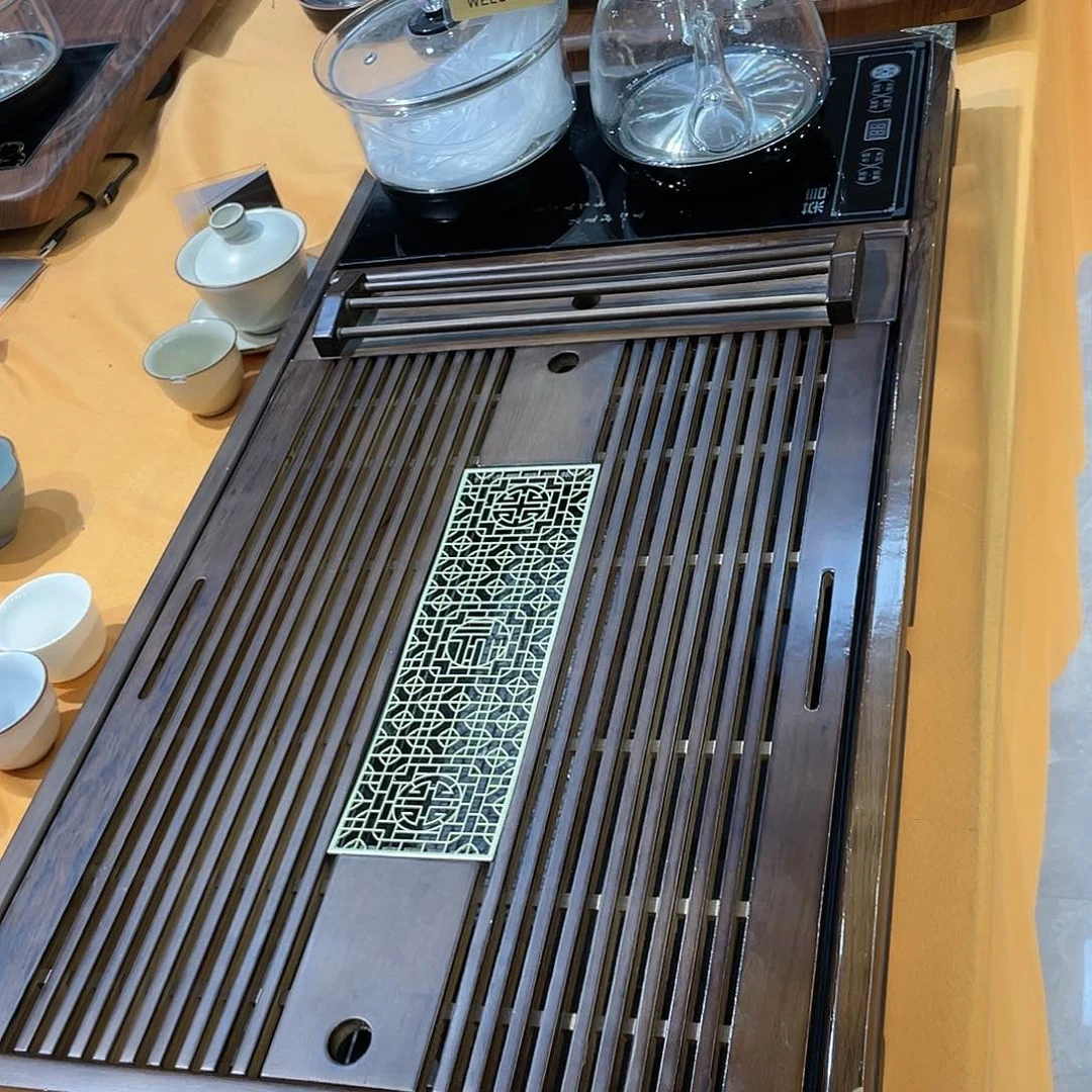 你就在家里睡着吗还