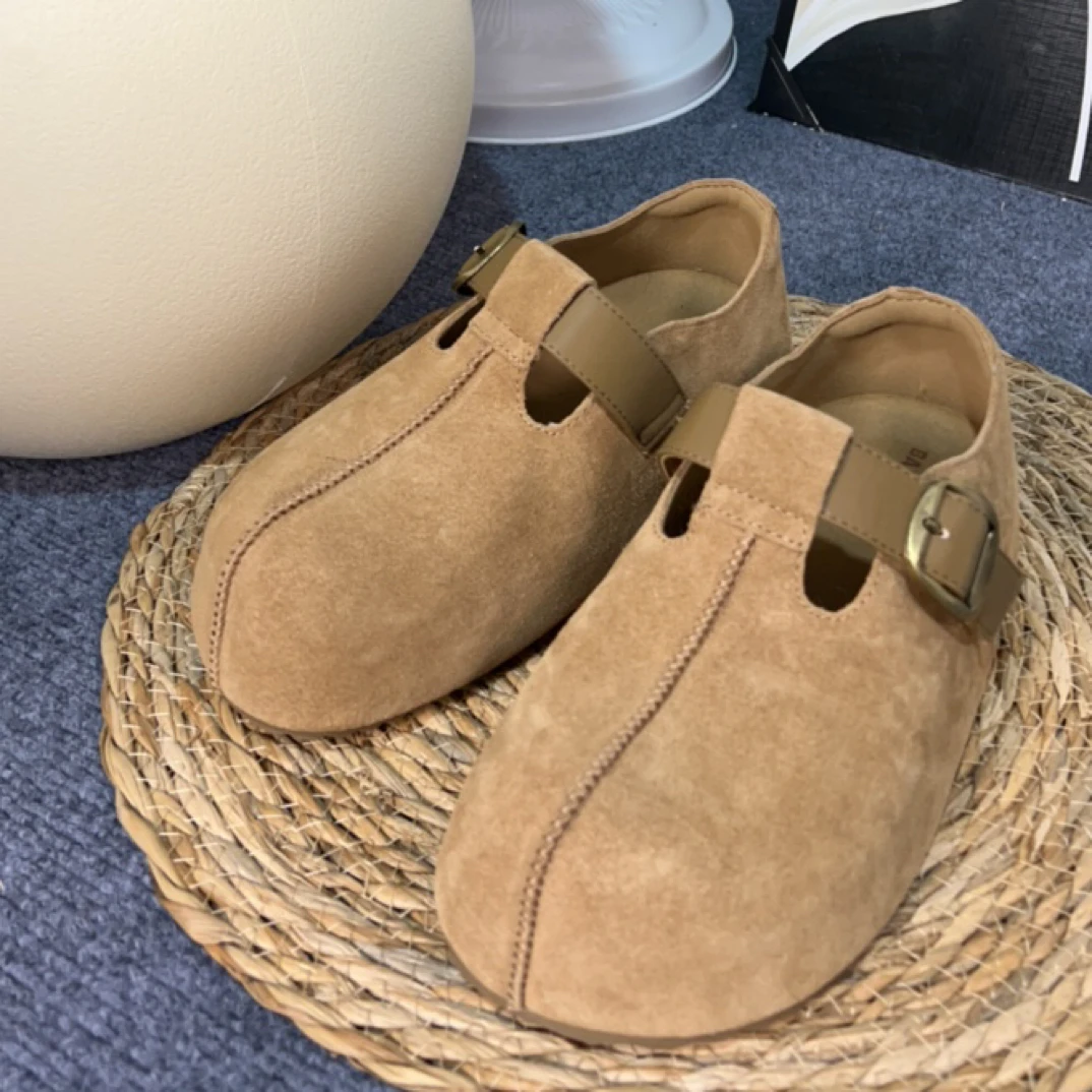 【001-050】断码清仓时尚女鞋看好下单