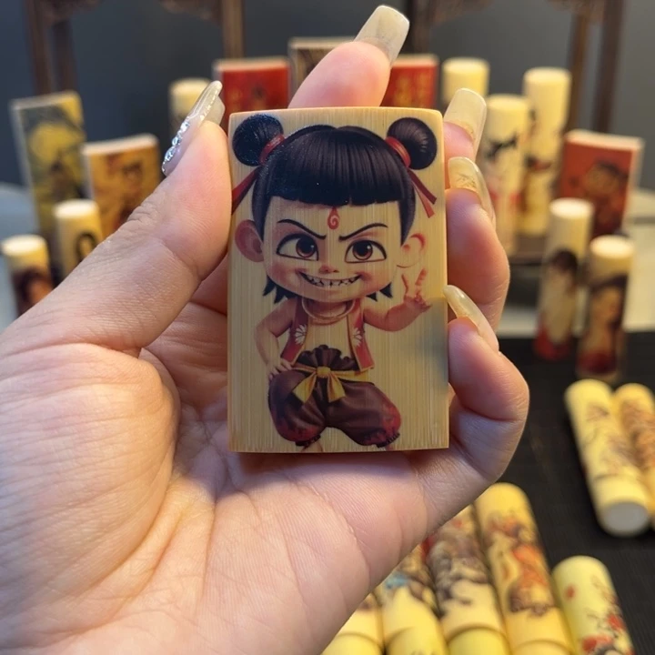 竹竹排哈哈哈哈哈哈