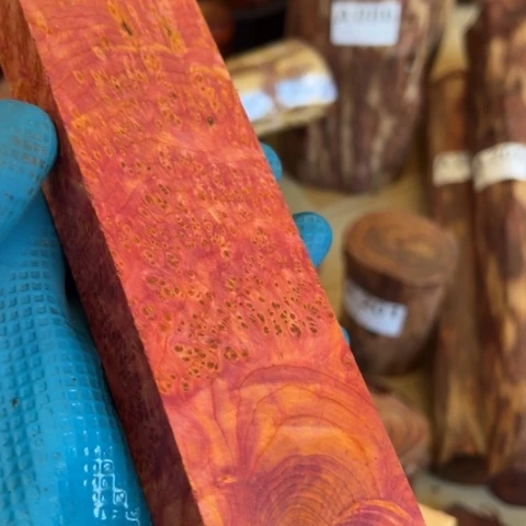 木哈***米木料木料木料60木料