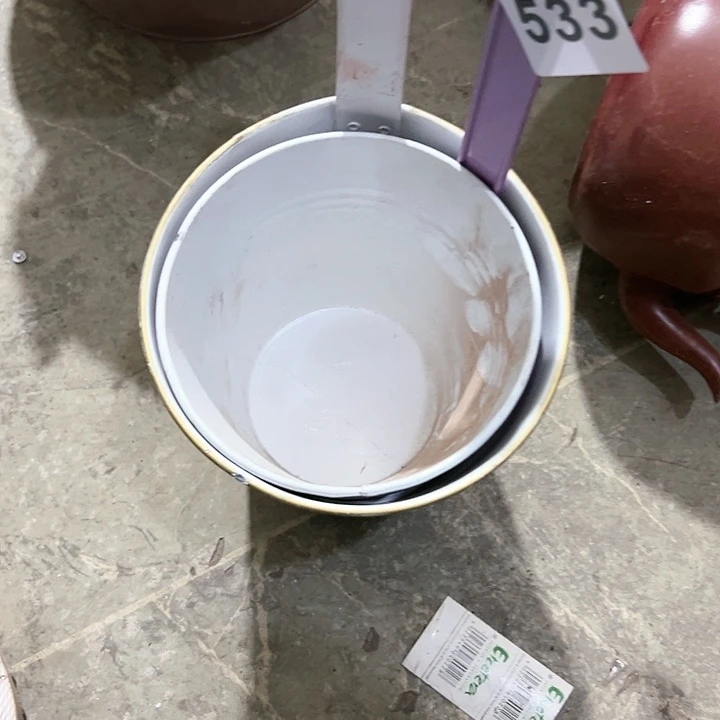 红陶丶*君知家居百货533