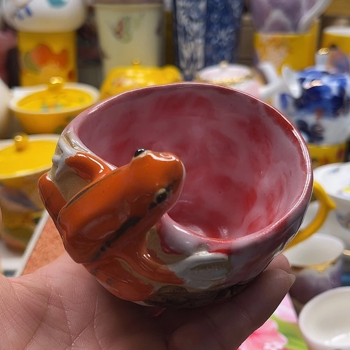 瓷片88888888888888888