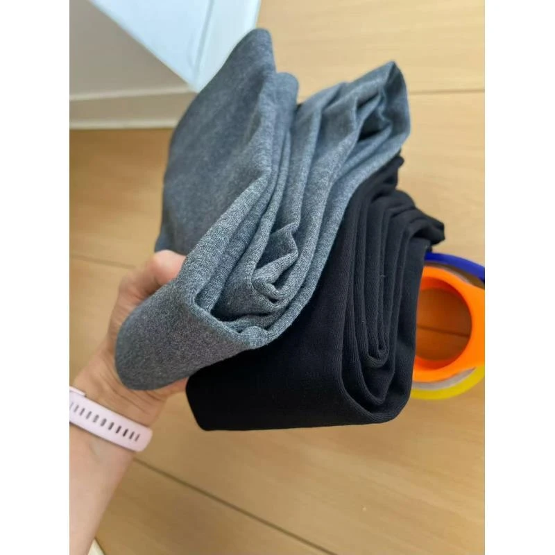 唯琳剪标  80-230克秋冬季紧身保暖打底裤袜