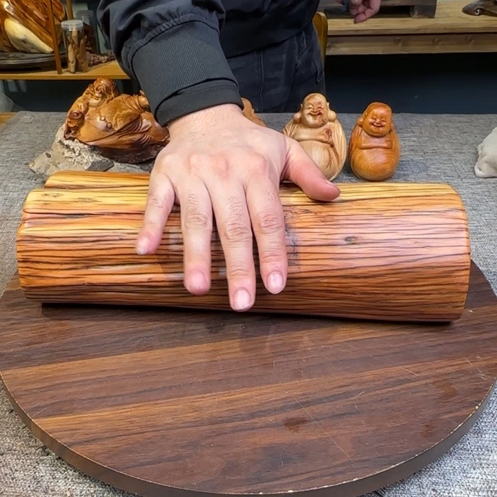 柏木（崖柏）关注一下