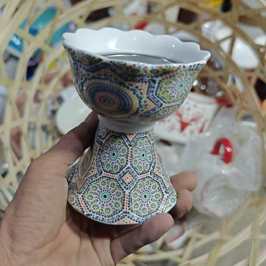 杯陶瓷杯碗盘微瑕疵介意慎拍