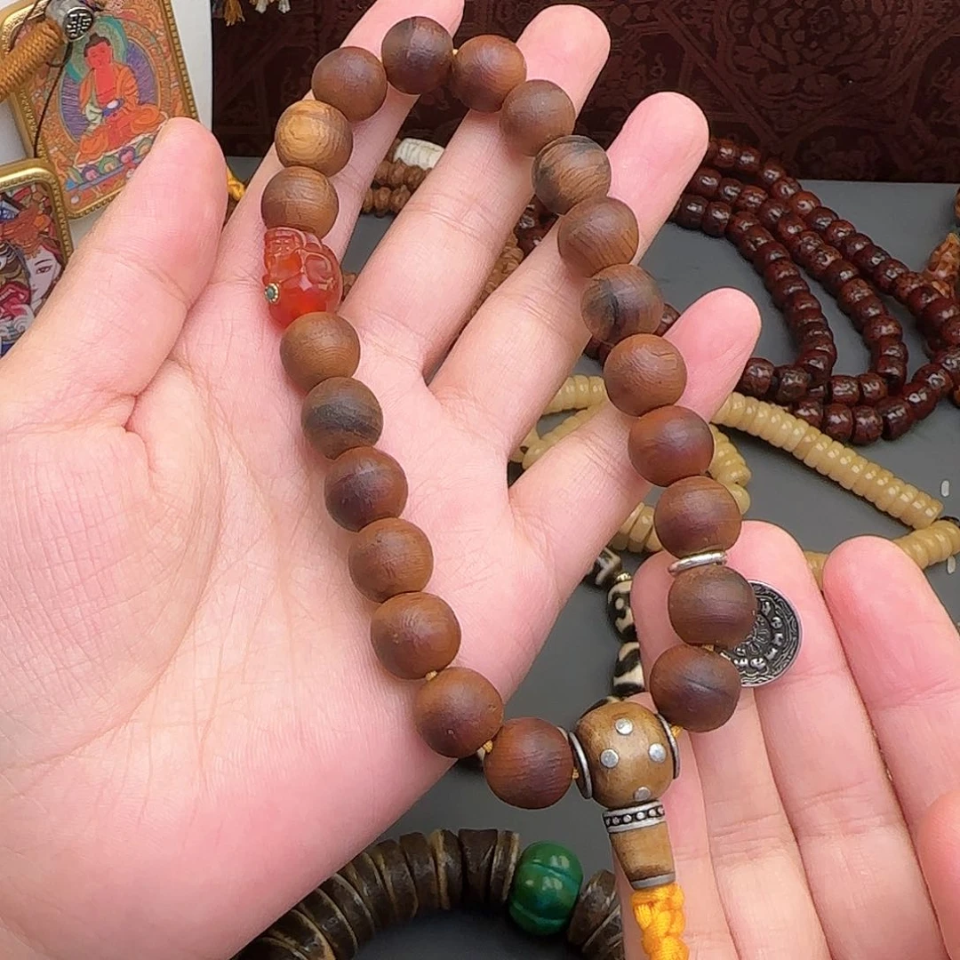 风车木（黑檀木）哈哈哈哈哈哈