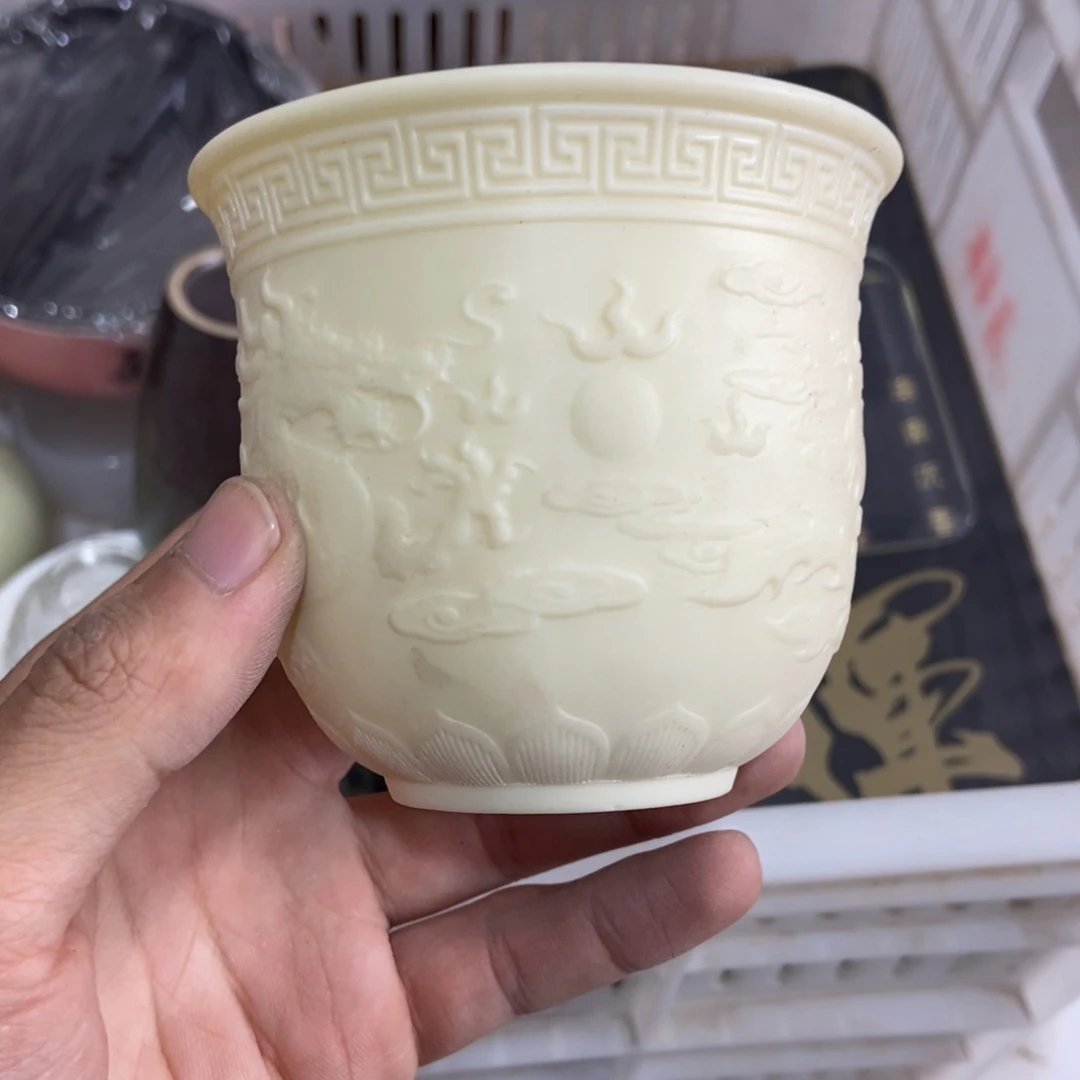 杯直播链接直播链接