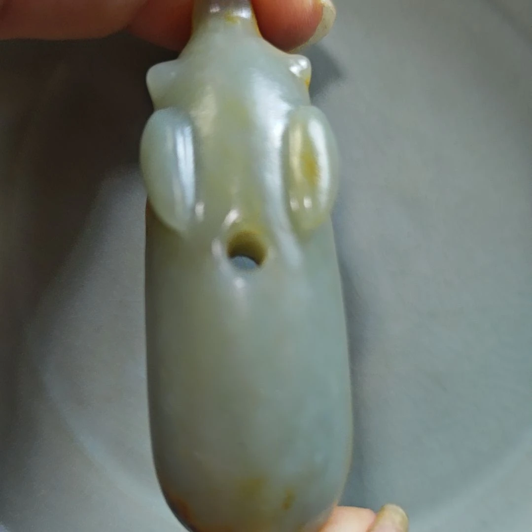 瓷片陶瓷摆件摆件摆件摆件摆件摆件