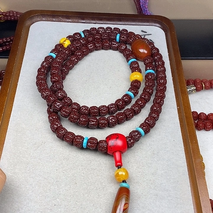 金刚菩提吊坠111111111