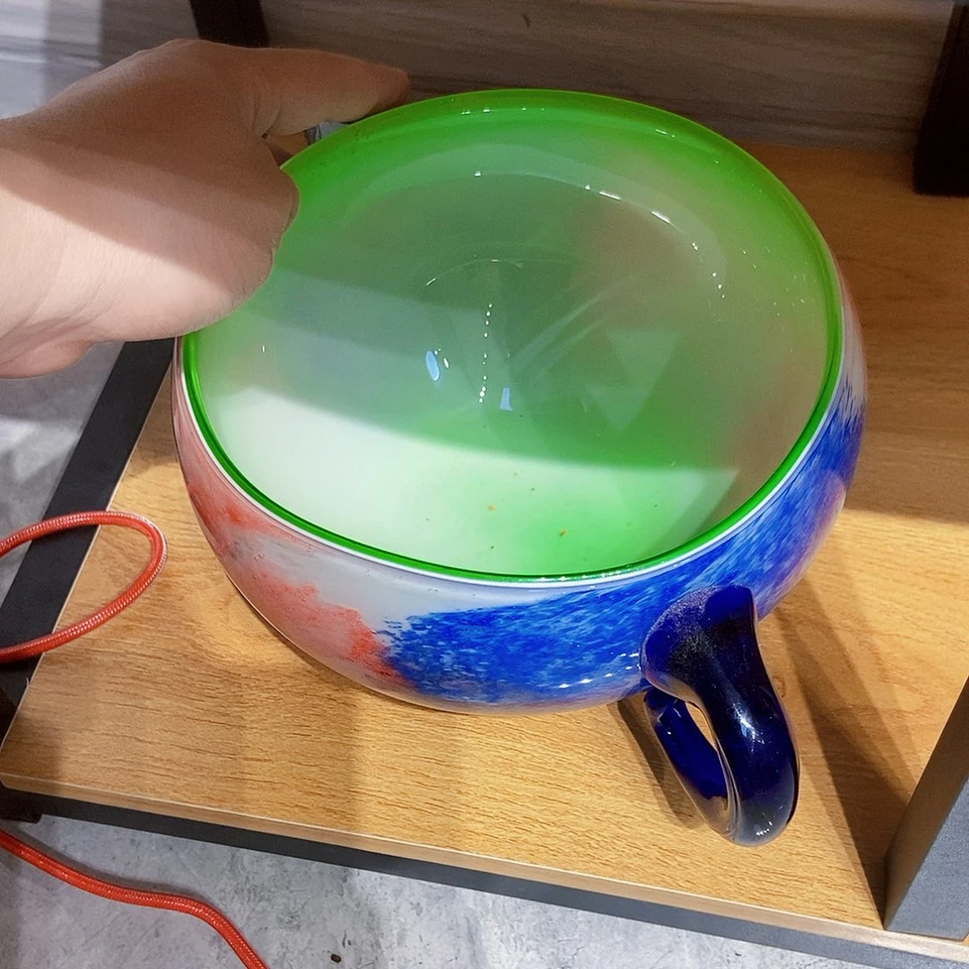 石*旦微瑕11112222223333333333