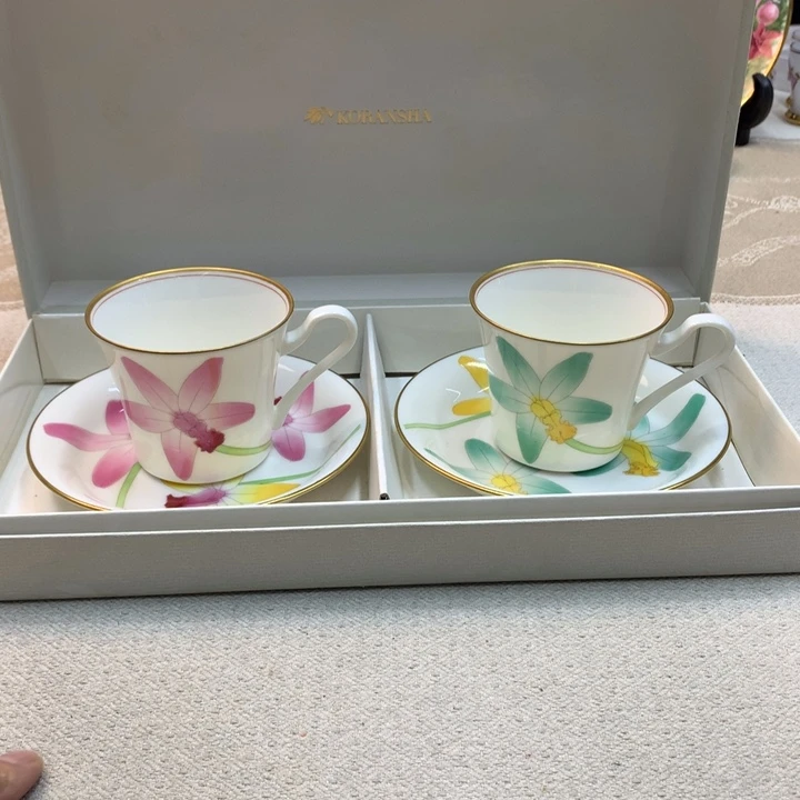 瓷片哈哈哈哈哈哈