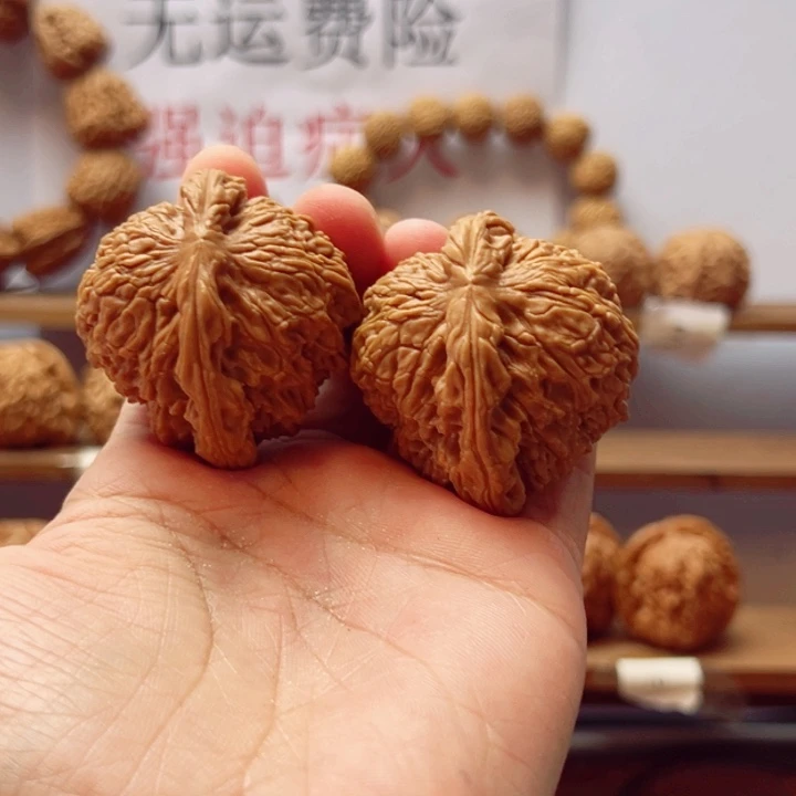 *****硅胶涿鹿南京石文玩核桃