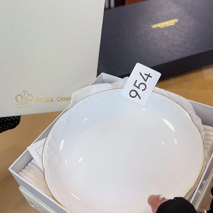 中古物品默认微瑕no退no换