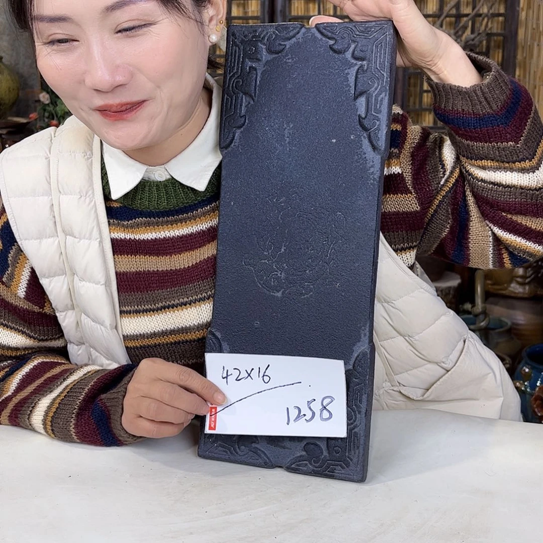 花盆紫砂这种事实