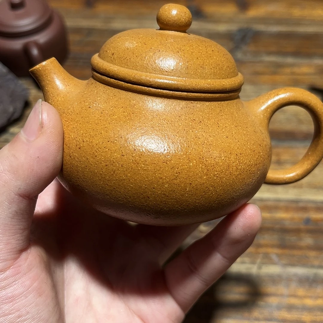 茶壶紫砂紫砂紫砂