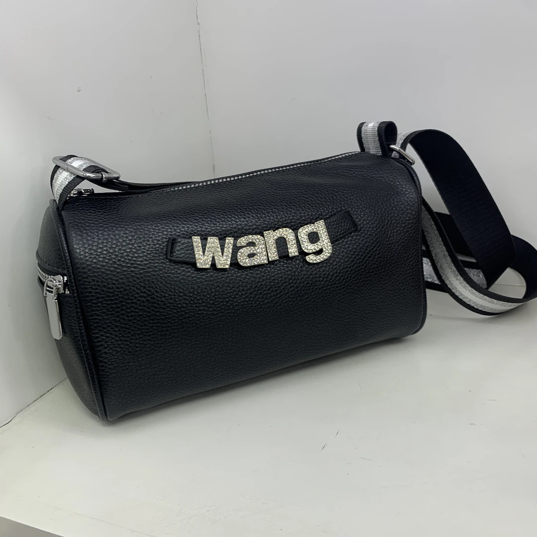 【头层牛皮】真皮女包单肩斜挎包20403