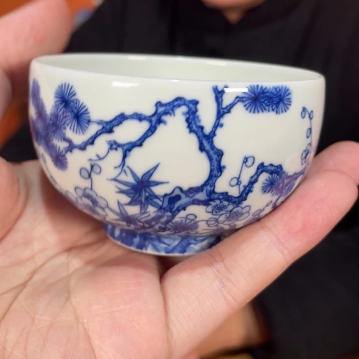 盘福利来啦，福利来啦，福利来