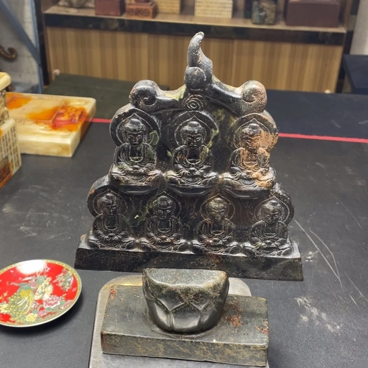 【闪购商品】其他。