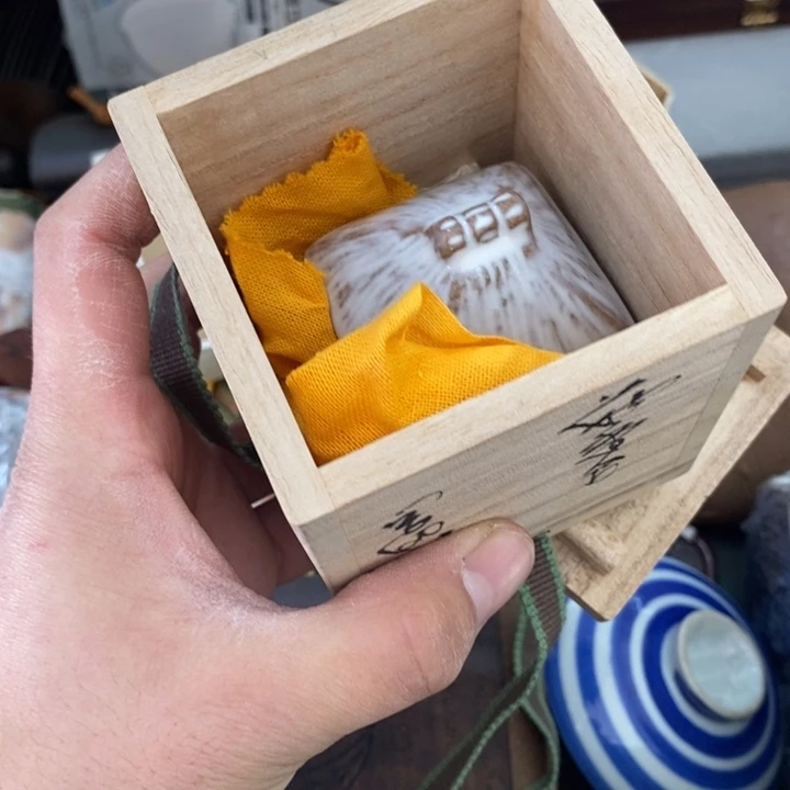 瓷片哦哦哦哦哦哦哦哦哦哦