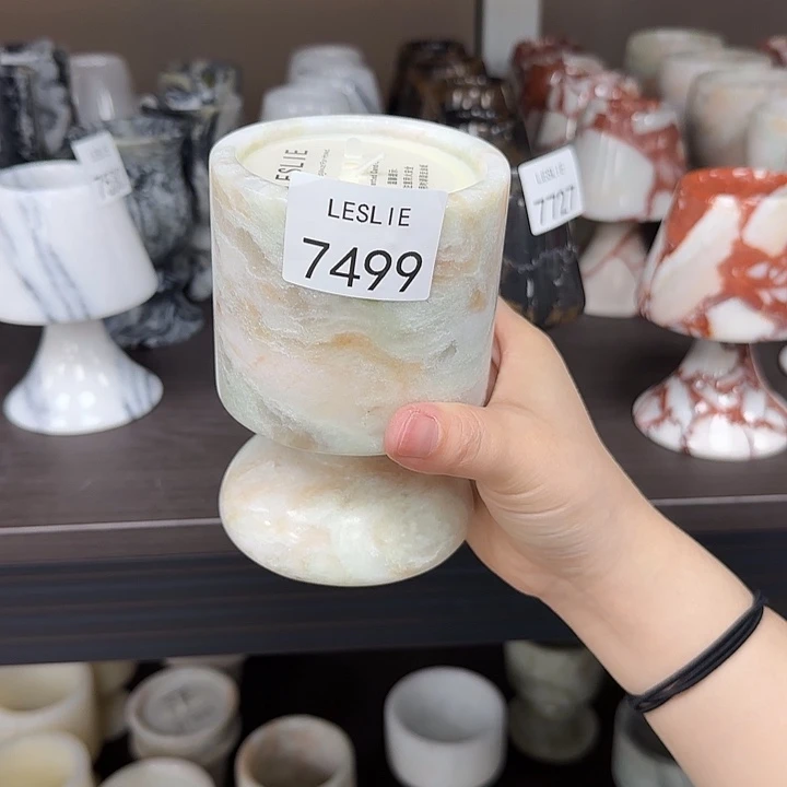 L。  7499。。。。。福利