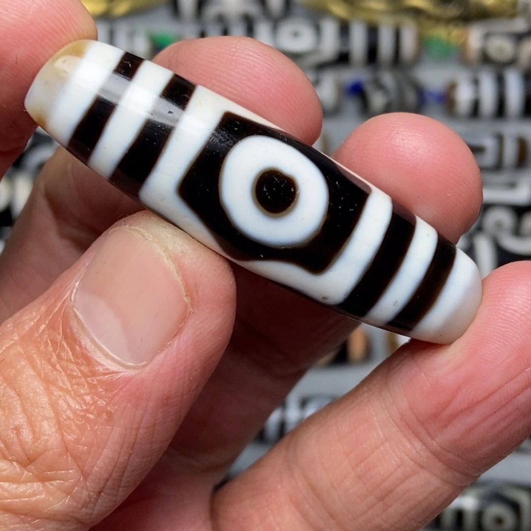 玛瑙/玉髓项链未镶嵌