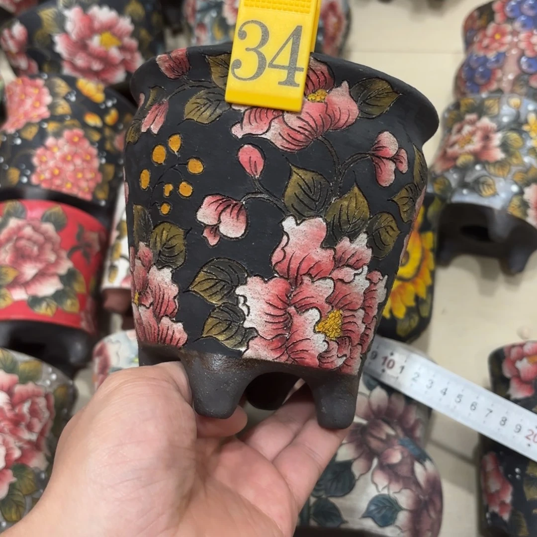 缸兔*哈哈哈哈哈哈哈哈哈哈哈哈