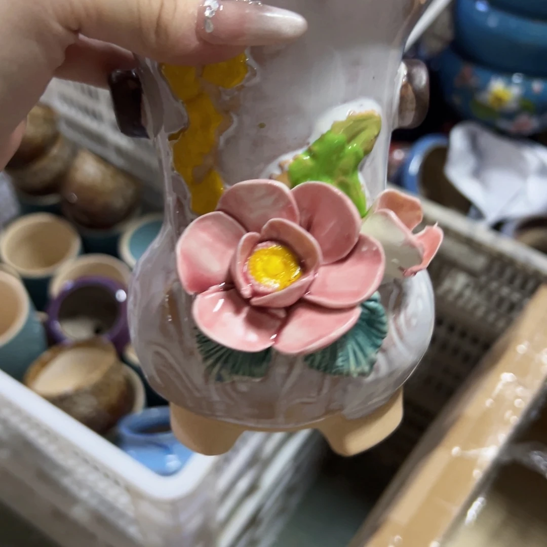拍满18.8包邮发货
