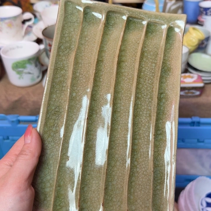 瓷片瓷片瓷片瓷片
