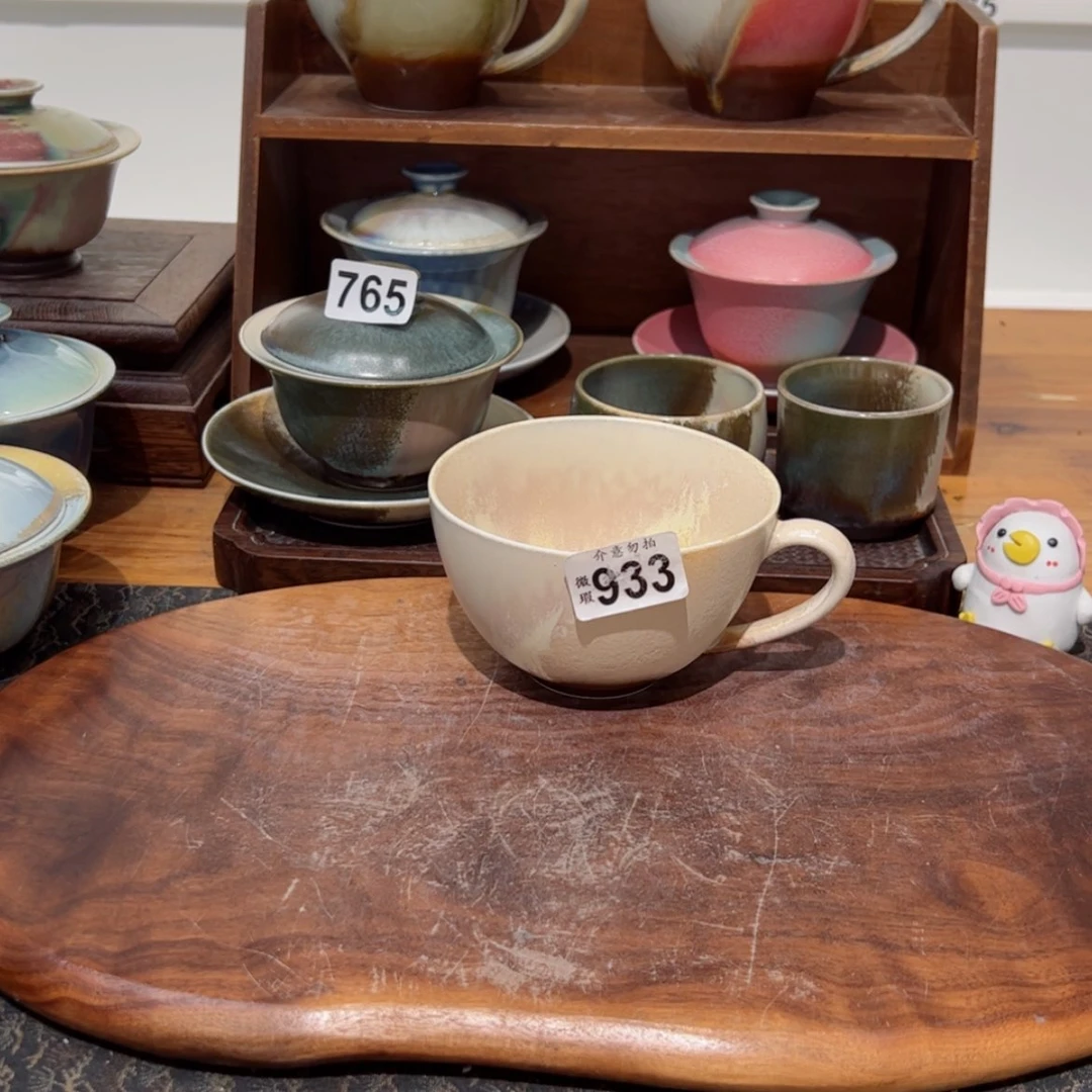 【闪购商品】晴*933微瑕福利失圆不退换/1111111