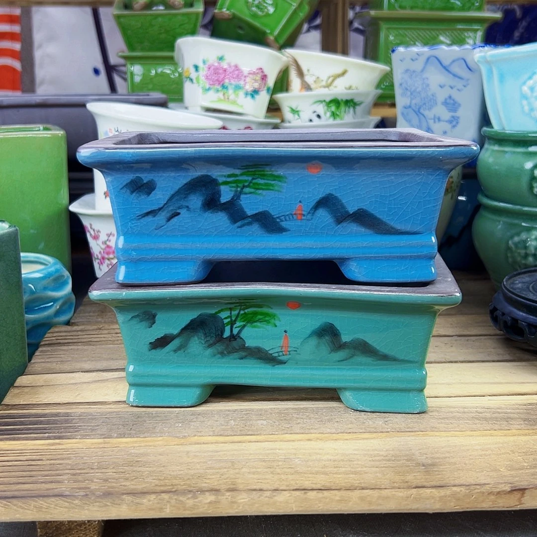 陶瓷陶瓷陶瓷陶瓷