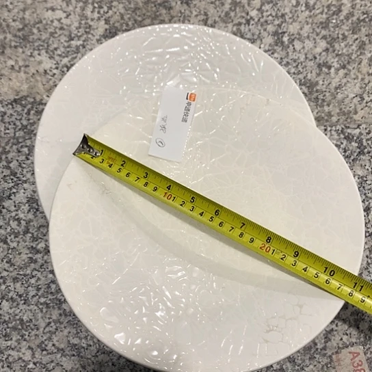 紫砂陶瓷材料研究中心