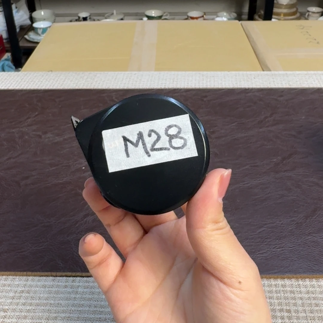 金zi 介里家的精选好物