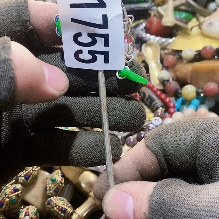 欢***?闪购活动活动活动1755