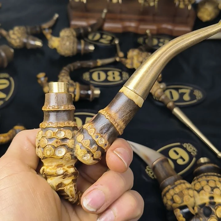 大果紫檀(缅甸花梨)用****7000