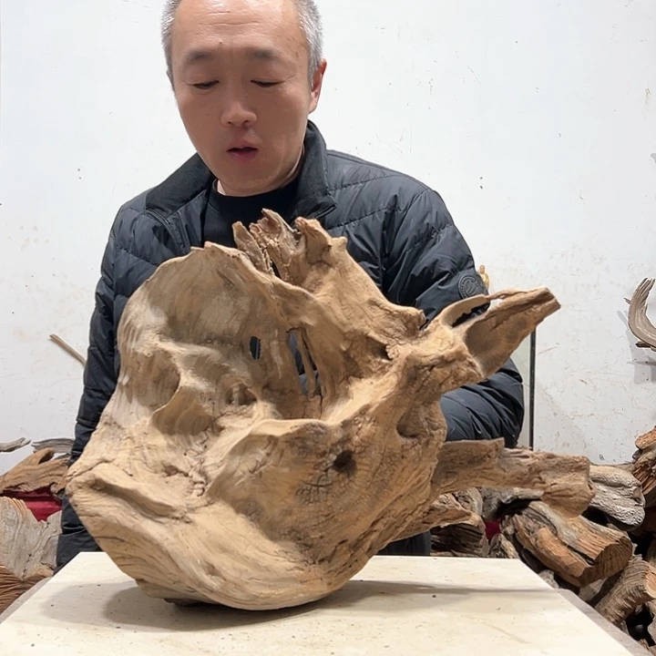 柏木波***系我们都是好孩子呀