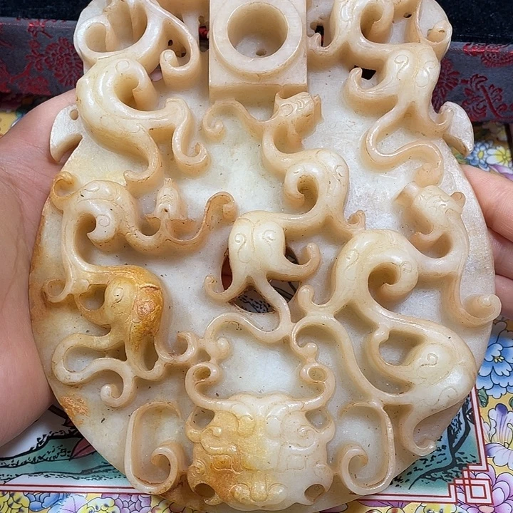 紫砂精选优质产品推荐