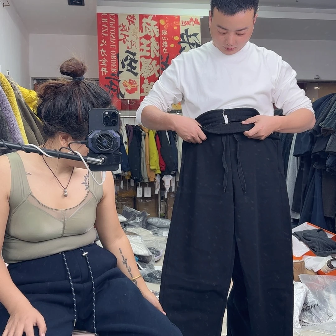 757黑色加绒M特价